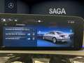 Mercedes-Benz A 180 AMG Line Weiß - thumbnail 16