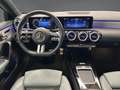 Mercedes-Benz A 180 AMG Line Weiß - thumbnail 3