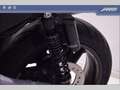 Harley-Davidson Sportster XR 1200 Negro - thumbnail 20