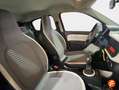 Renault Twingo SCe Energy S&S Limited 52kW Negro - thumbnail 15