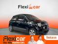 Renault Twingo SCe Energy S&S Limited 52kW Negro - thumbnail 1