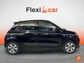 Renault Twingo SCe Energy S&S Limited 52kW Negro - thumbnail 9