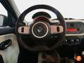 Renault Twingo SCe Energy S&S Limited 52kW Negro - thumbnail 10