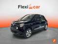 Renault Twingo SCe Energy S&S Limited 52kW Negro - thumbnail 3