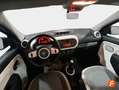Renault Twingo SCe Energy S&S Limited 52kW Negro - thumbnail 12