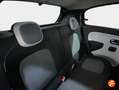 Renault Twingo SCe Energy S&S Limited 52kW Negro - thumbnail 16