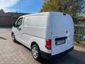 Nissan NV200 1.5 dCi 90CV Furgone Blanco - thumbnail 3