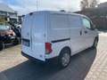 Nissan NV200 1.5 dCi 90CV Furgone Blanco - thumbnail 5