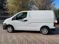 Nissan NV200 1.5 dCi 90CV Furgone Bianco - thumbnail 2