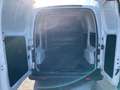 Nissan NV200 1.5 dCi 90CV Furgone Bianco - thumbnail 11