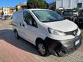Nissan NV200 1.5 dCi 90CV Furgone Bianco - thumbnail 6