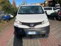 Nissan NV200 1.5 dCi 90CV Furgone Blanco - thumbnail 7