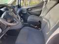 Nissan NV200 1.5 dCi 90CV Furgone Blanco - thumbnail 8