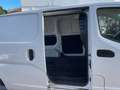 Nissan NV200 1.5 dCi 90CV Furgone Bianco - thumbnail 12