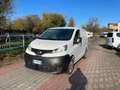 Nissan NV200 1.5 dCi 90CV Furgone Bianco - thumbnail 1