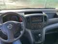 Nissan NV200 1.5 dCi 90CV Furgone Bianco - thumbnail 10