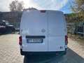 Nissan NV200 1.5 dCi 90CV Furgone Bianco - thumbnail 4