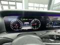 Mercedes-Benz E 300 E 300 - thumbnail 13