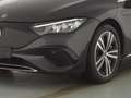Mercedes-Benz EQE 300 Luxury Line 89 kWh | Verwacht | Achterasbesturing Grau - thumbnail 3