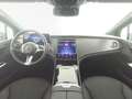 Mercedes-Benz EQE 300 Luxury Line 89 kWh | Verwacht | Achterasbesturing Grau - thumbnail 7