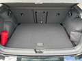 Volkswagen Golf VIII Style 1.5eTSI 150PS DSG IQ.LIGHT,ACC,PANO,HuD Schwarz - thumbnail 8