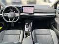Volkswagen Golf VIII Style 1.5eTSI 150PS DSG IQ.LIGHT,ACC,PANO,HuD Schwarz - thumbnail 11