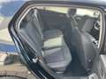 Volkswagen Golf VIII Style 1.5eTSI 150PS DSG IQ.LIGHT,ACC,PANO,HuD Schwarz - thumbnail 10