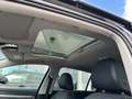 Volkswagen Golf VIII Style 1.5eTSI 150PS DSG IQ.LIGHT,ACC,PANO,HuD Schwarz - thumbnail 14