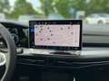 Volkswagen Golf VIII Style 1.5eTSI 150PS DSG IQ.LIGHT,ACC,PANO,HuD Schwarz - thumbnail 12