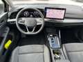 Volkswagen Golf VIII Style 1.5eTSI 150PS DSG IQ.LIGHT,ACC,PANO,HuD Schwarz - thumbnail 13