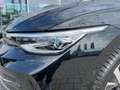 Volkswagen Golf VIII Style 1.5eTSI 150PS DSG IQ.LIGHT,ACC,PANO,HuD Schwarz - thumbnail 6