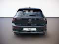 Volkswagen Golf VIII Style 1.5eTSI 150PS DSG IQ.LIGHT,ACC,PANO,HuD Schwarz - thumbnail 5