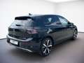 Volkswagen Golf VIII Style 1.5eTSI 150PS DSG IQ.LIGHT,ACC,PANO,HuD Schwarz - thumbnail 4
