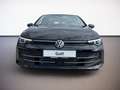 Volkswagen Golf VIII Style 1.5eTSI 150PS DSG IQ.LIGHT,ACC,PANO,HuD Schwarz - thumbnail 3