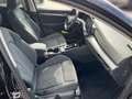 Volkswagen Golf VIII Style 1.5eTSI 150PS DSG IQ.LIGHT,ACC,PANO,HuD Schwarz - thumbnail 9