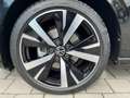 Volkswagen Golf VIII Style 1.5eTSI 150PS DSG IQ.LIGHT,ACC,PANO,HuD Schwarz - thumbnail 7