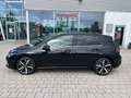 Volkswagen Golf VIII Style 1.5eTSI 150PS DSG IQ.LIGHT,ACC,PANO,HuD Schwarz - thumbnail 15