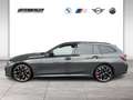 BMW 340 M340d xDrive Touring HK HiFi DAB LED Komfortzg. Grau - thumbnail 3