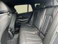 BMW 340 M340d xDrive Touring HK HiFi DAB LED Komfortzg. Grau - thumbnail 11