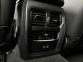 BMW 340 M340d xDrive Touring HK HiFi DAB LED Komfortzg. Grau - thumbnail 15