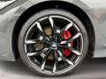 BMW 340 M340d xDrive Touring HK HiFi DAB LED Komfortzg. Grau - thumbnail 6