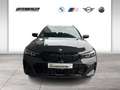 BMW 340 M340d xDrive Touring HK HiFi DAB LED Komfortzg. Grau - thumbnail 2