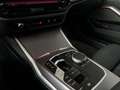 BMW 340 M340d xDrive Touring HK HiFi DAB LED Komfortzg. Grau - thumbnail 14
