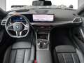 BMW 340 M340d xDrive Touring HK HiFi DAB LED Komfortzg. Grau - thumbnail 7
