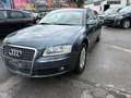 Audi A8 4,2 TDI V8 quattro Autom. 326PS **SEHR GEPFLEGT** Gris - thumbnail 7