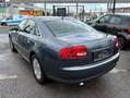 Audi A8 4,2 TDI V8 quattro Autom. 326PS **SEHR GEPFLEGT** Gris - thumbnail 5