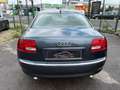 Audi A8 4,2 TDI V8 quattro Autom. 326PS **SEHR GEPFLEGT** Gris - thumbnail 4