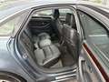 Audi A8 4,2 TDI V8 quattro Autom. 326PS **SEHR GEPFLEGT** Gris - thumbnail 11