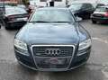Audi A8 4,2 TDI V8 quattro Autom. 326PS **SEHR GEPFLEGT** Gris - thumbnail 8