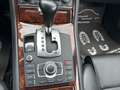 Audi A8 4,2 TDI V8 quattro Autom. 326PS **SEHR GEPFLEGT** Gris - thumbnail 15